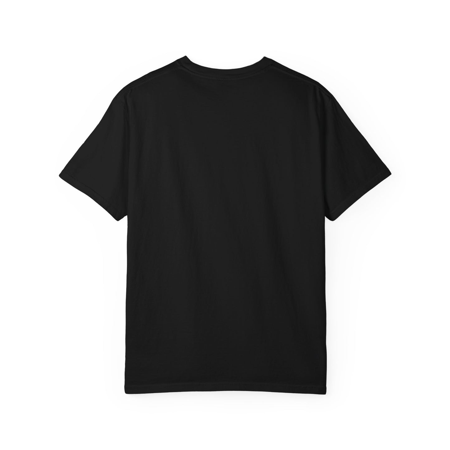 God Rolled Me That T-Shirt | Fun Unisex Tee | Stoner Gift | Casual Wear | Birthday Present | Chill Vibes | Festival Apparel