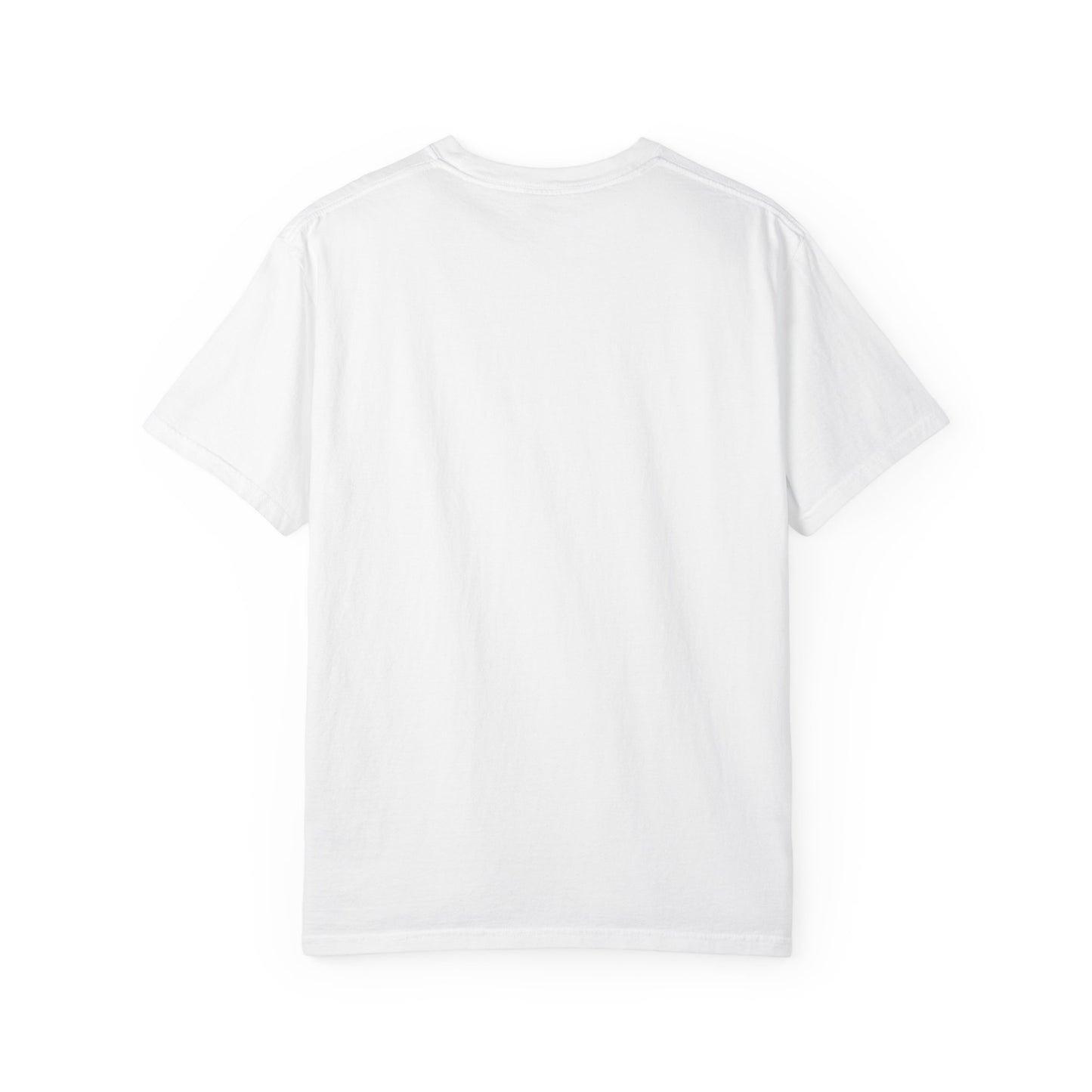 God Rolled Me That T-Shirt | Fun Unisex Tee | Stoner Gift | Casual Wear | Birthday Present | Chill Vibes | Festival Apparel