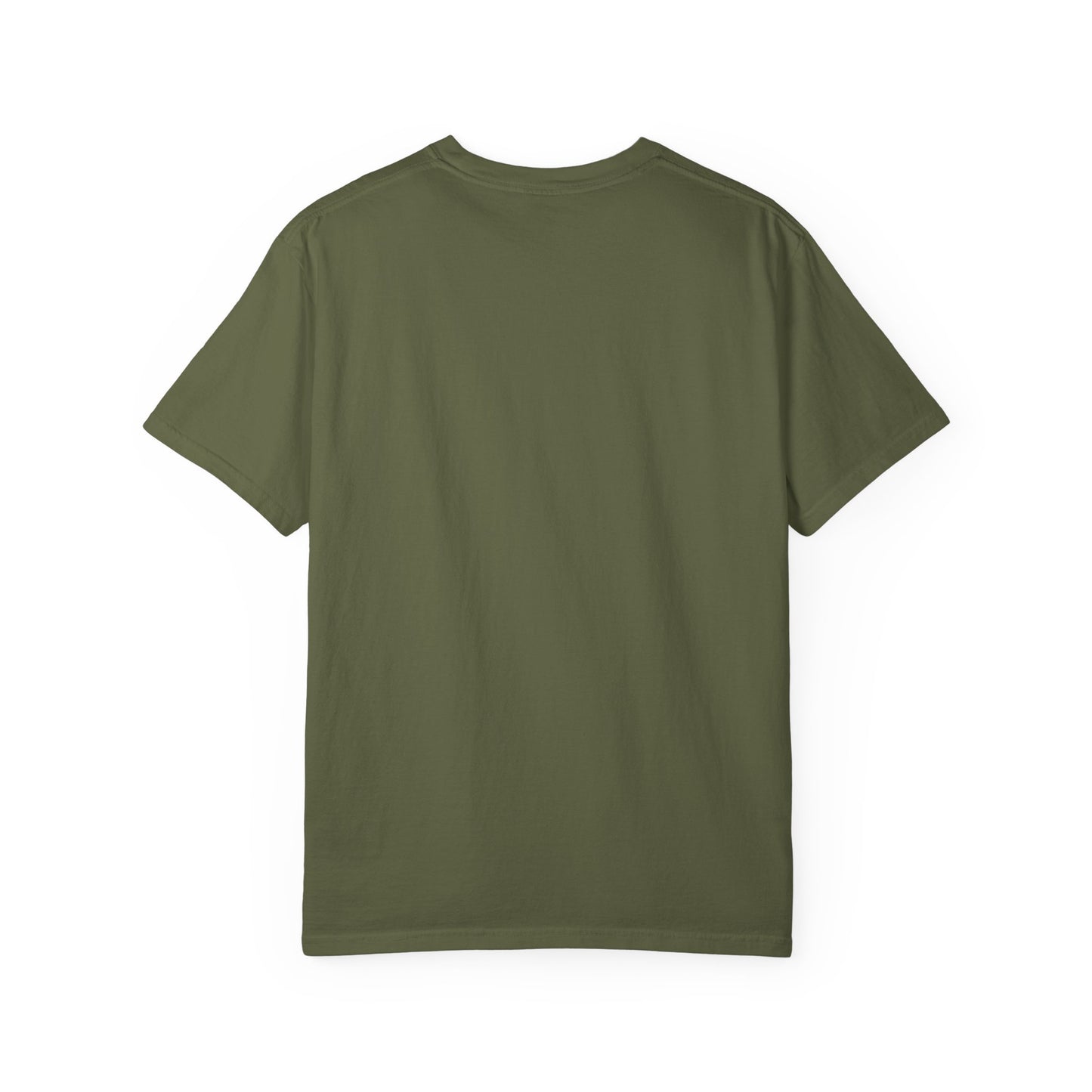 God Rolled Me That T-Shirt | Fun Unisex Tee | Stoner Gift | Casual Wear | Birthday Present | Chill Vibes | Festival Apparel