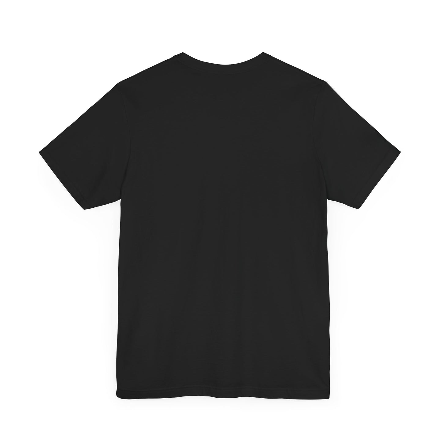 Unisex Short Sleeve Tee - 'It's One in Every Crew!' Graphic Tee for Casual Wear, Gifts, Parties, Events, and Gatherings