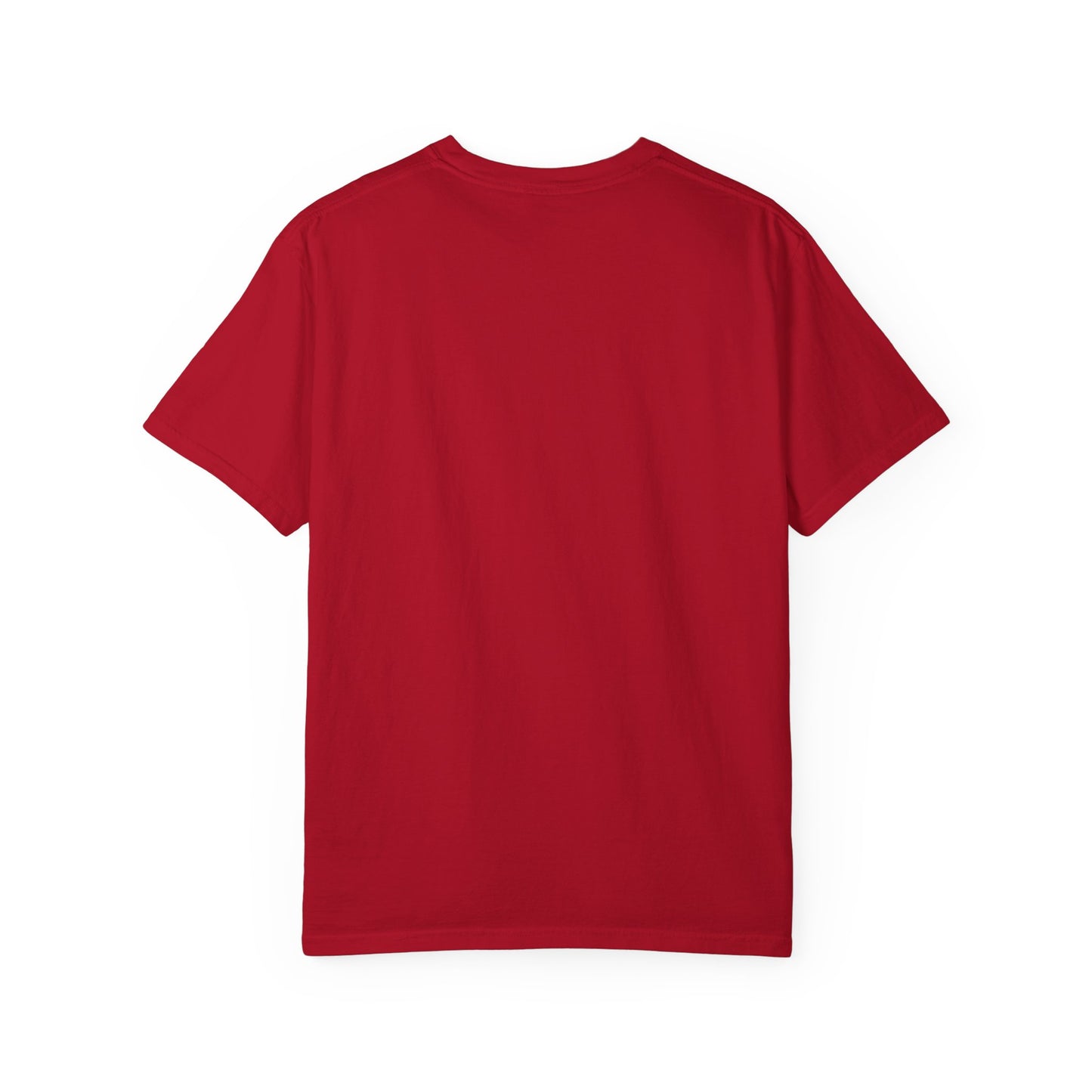 God Rolled Me That T-Shirt | Fun Unisex Tee | Stoner Gift | Casual Wear | Birthday Present | Chill Vibes | Festival Apparel