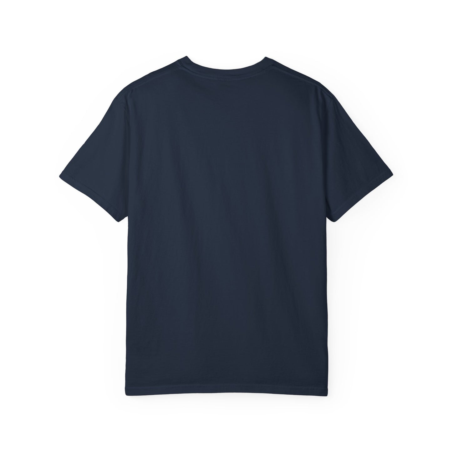 God Rolled Me That T-Shirt | Fun Unisex Tee | Stoner Gift | Casual Wear | Birthday Present | Chill Vibes | Festival Apparel