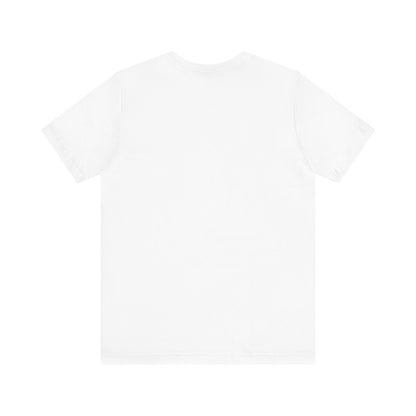 Unisex Short Sleeve Tee - 'It's One in Every Crew!' Graphic Tee for Casual Wear, Gifts, Parties, Events, and Gatherings