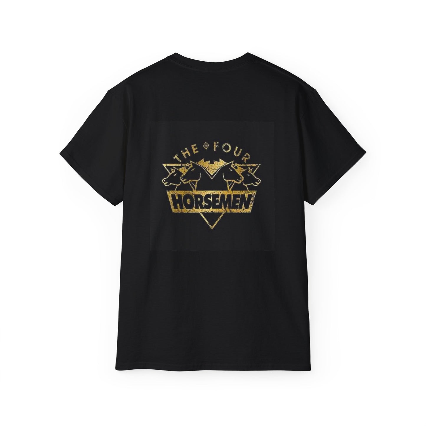 Wrestling Fan T-Shirt: Unisex Ultra Cotton Tee with 'Wooooooo!!!' Design, Perfect Gift for Wresting Fans, Casual Wear, Sports Apparel, [...]