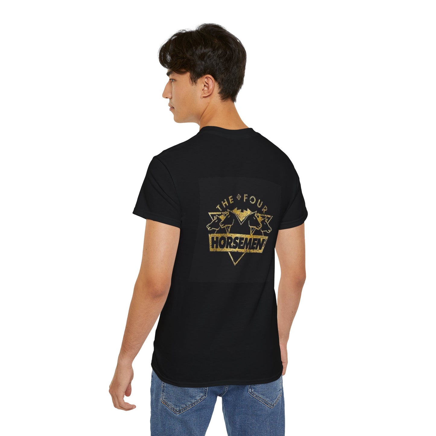Wrestling Fan T-Shirt: Unisex Ultra Cotton Tee with 'Wooooooo!!!' Design, Perfect Gift for Wresting Fans, Casual Wear, Sports Apparel, [...]