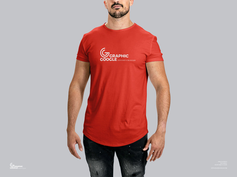 Summer fun T-Shirts