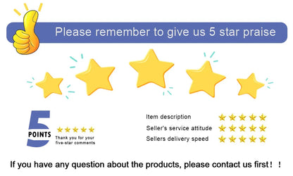 Ergonomic Double Pet Bowl Set – Non-Slip, Raised Stand for Dogs & Cats