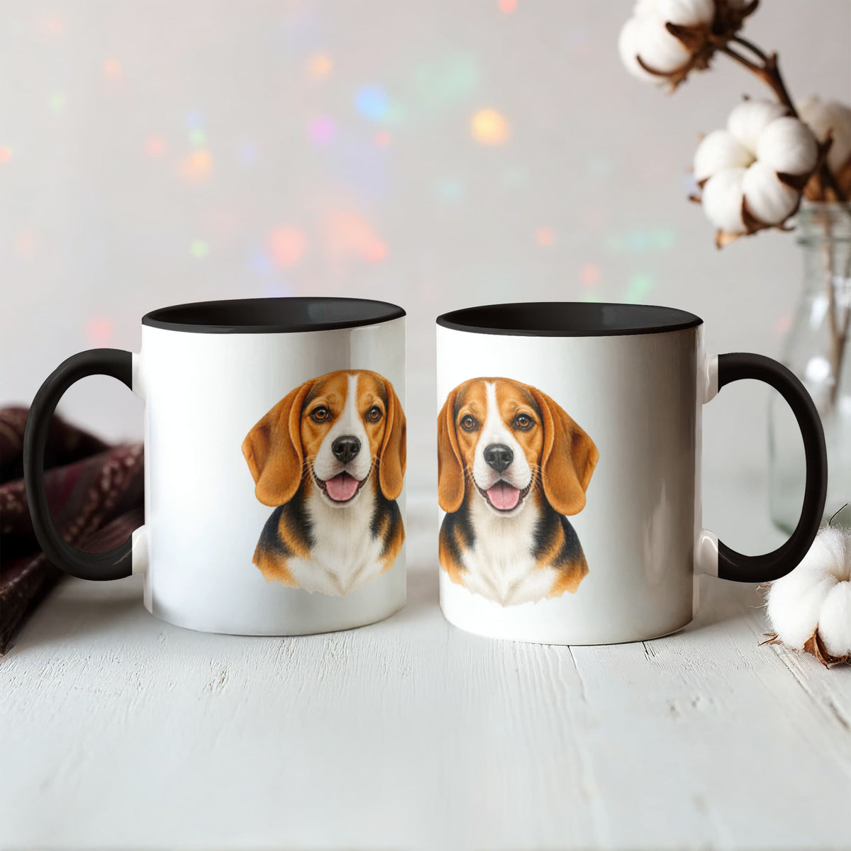 Beagle
