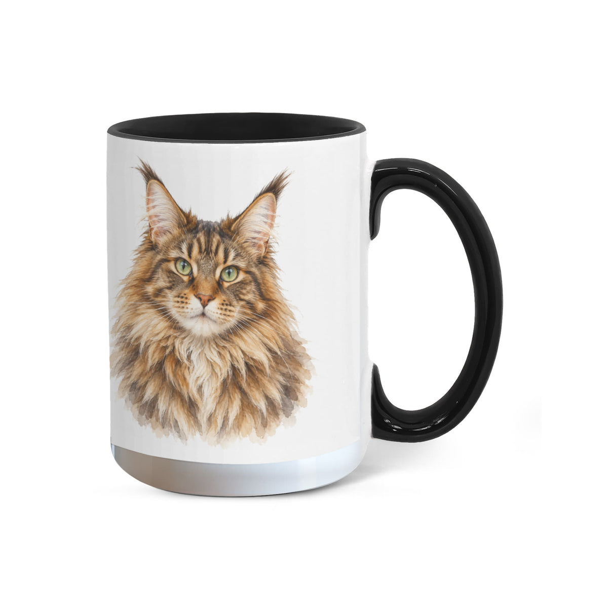 To My Loving Kitties