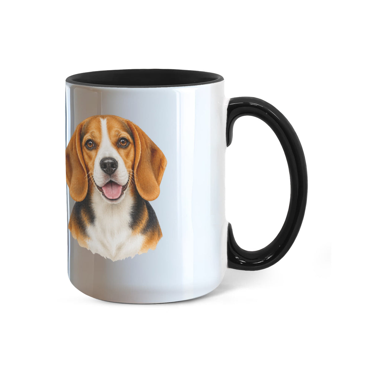 Beagle