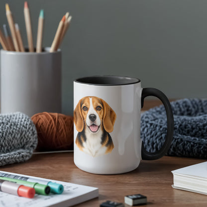 Beagle