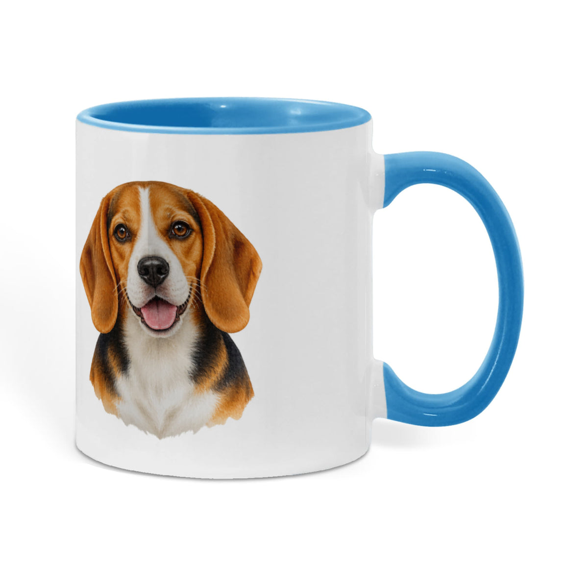 Beagle
