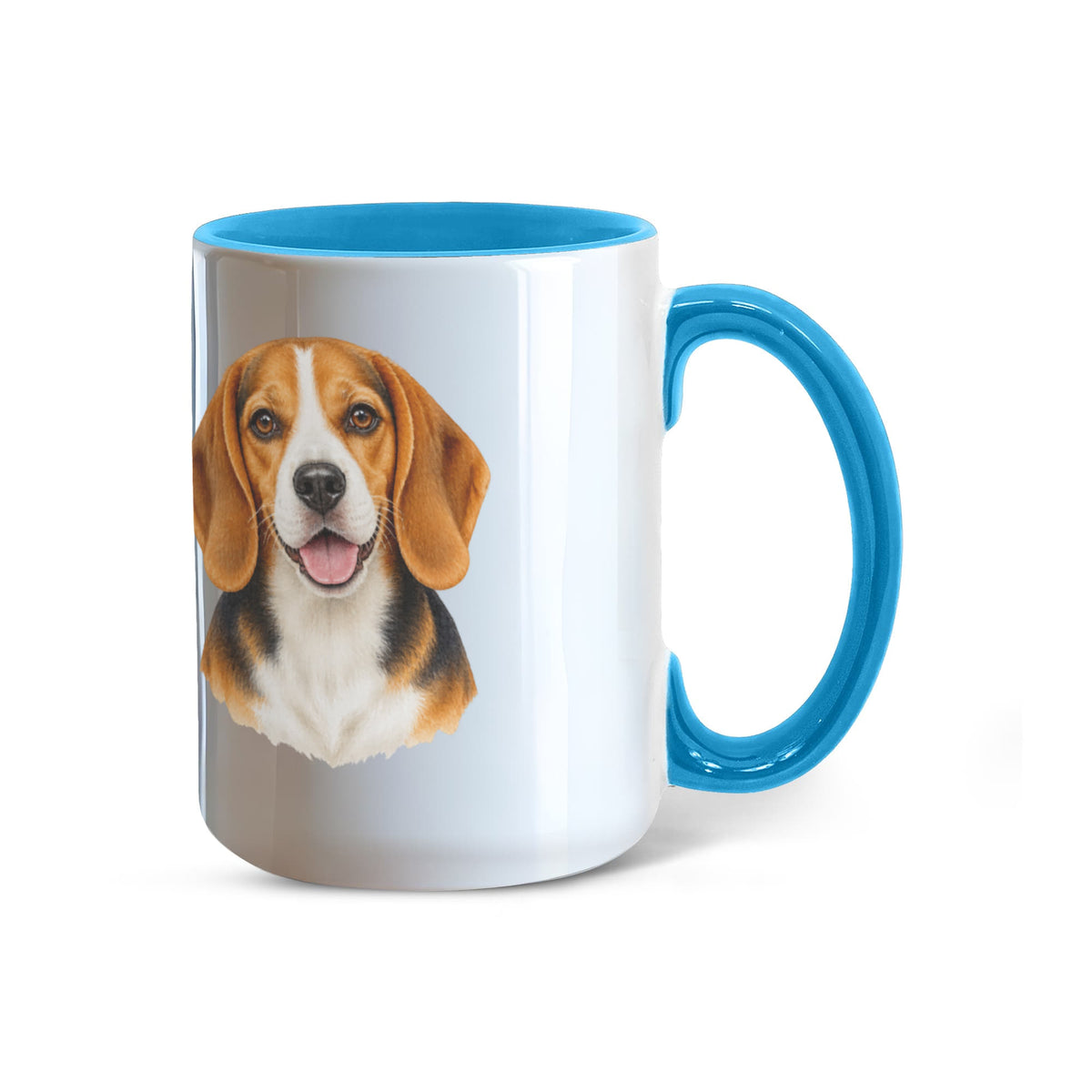 Beagle