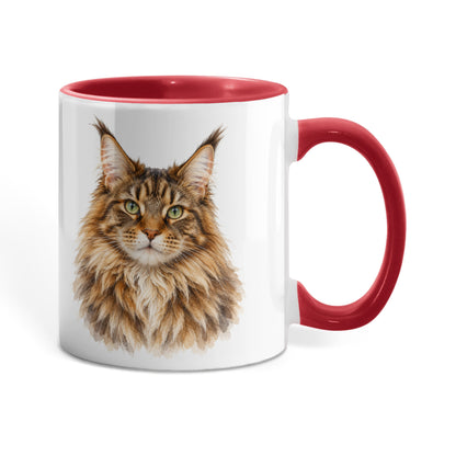 To My Loving Kitties
