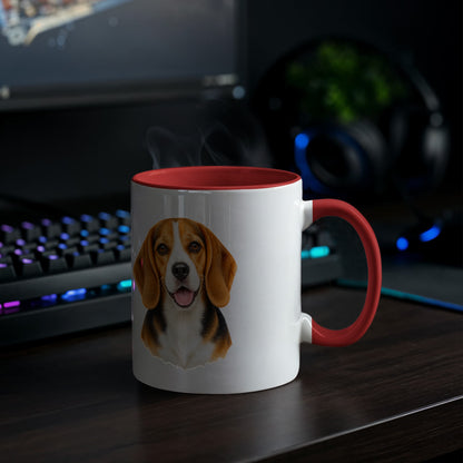 Beagle