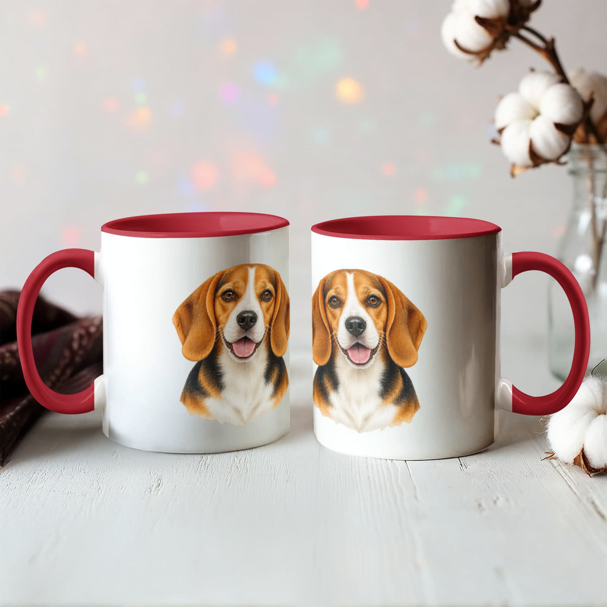 Beagle