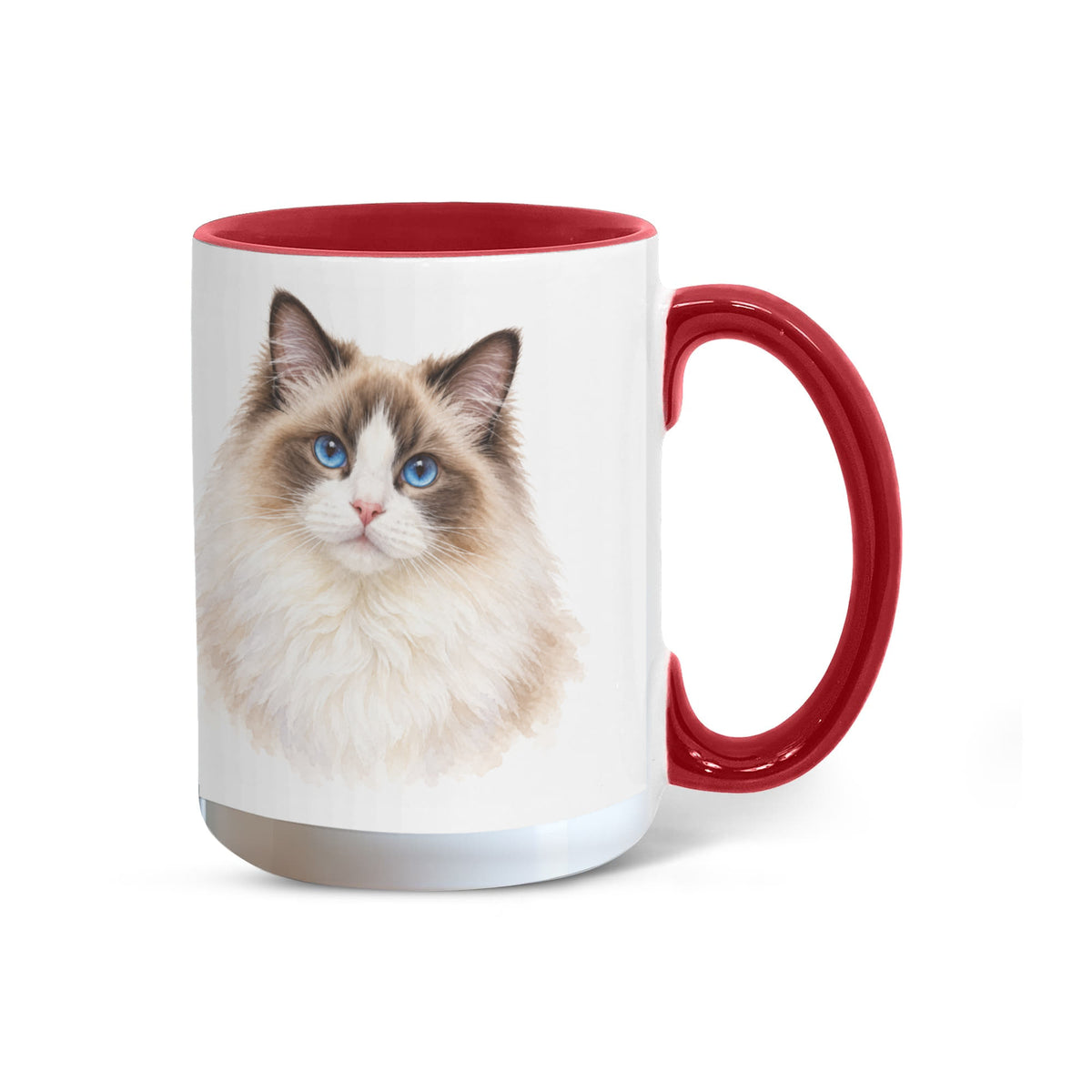 To My Loving Kitties