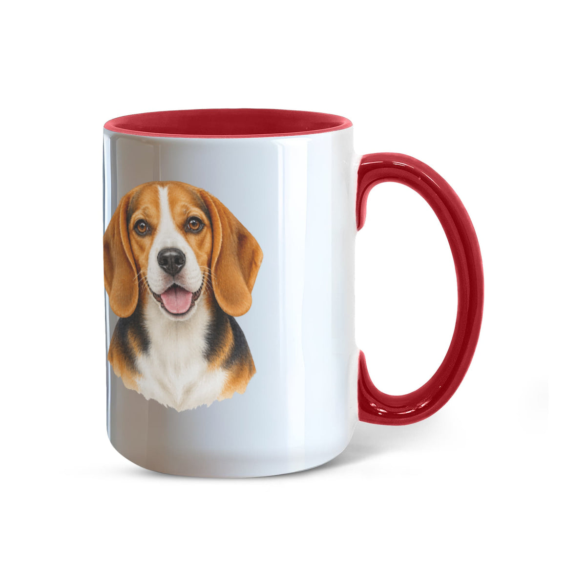 Beagle