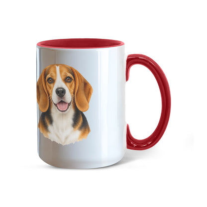 Beagle