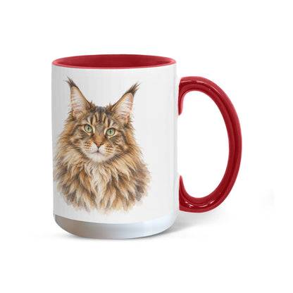 To My Loving Kitties