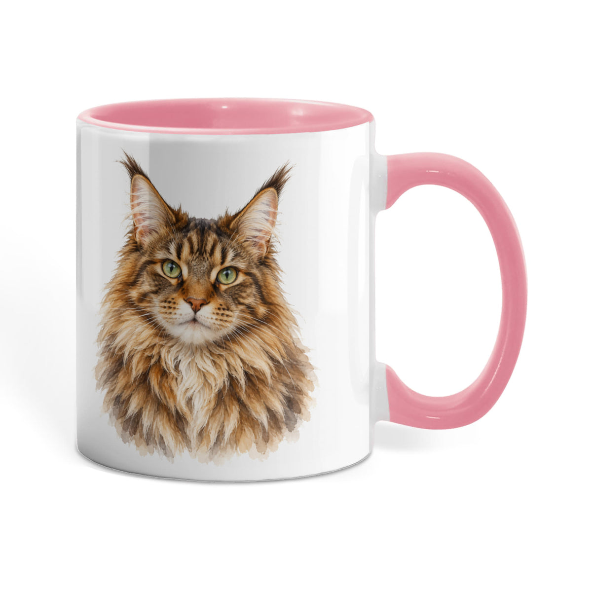 To My Loving Kitties