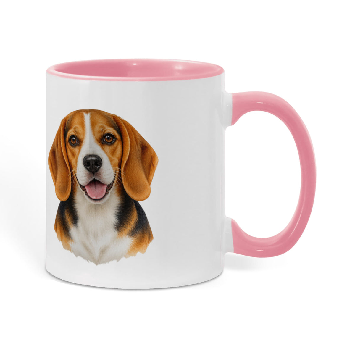 Beagle