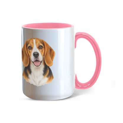 Beagle