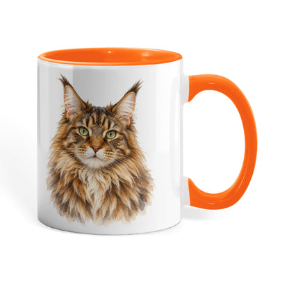 To My Loving Kitties