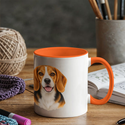 Beagle