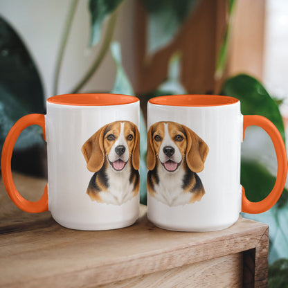Beagle