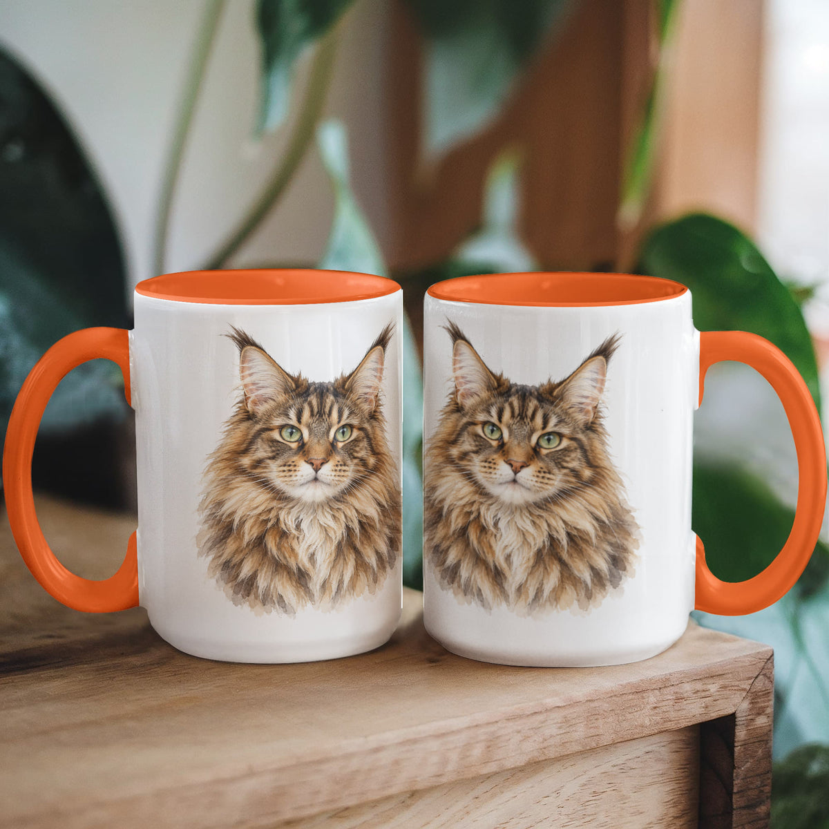 To My Loving Kitties