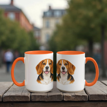 Beagle