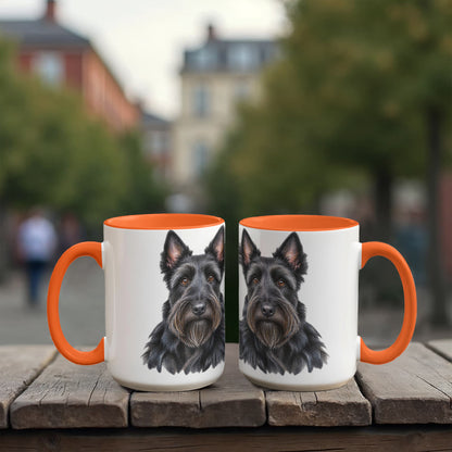 paws and love