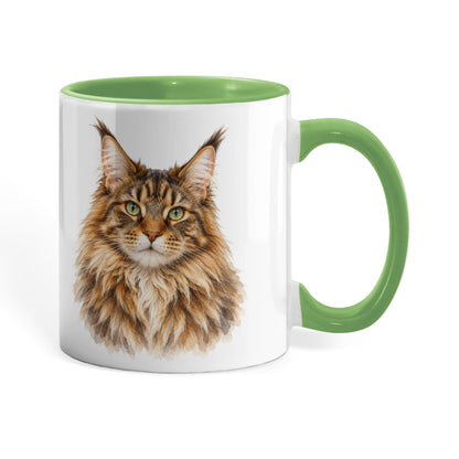 To My Loving Kitties