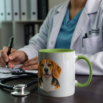 Beagle