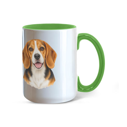 Beagle