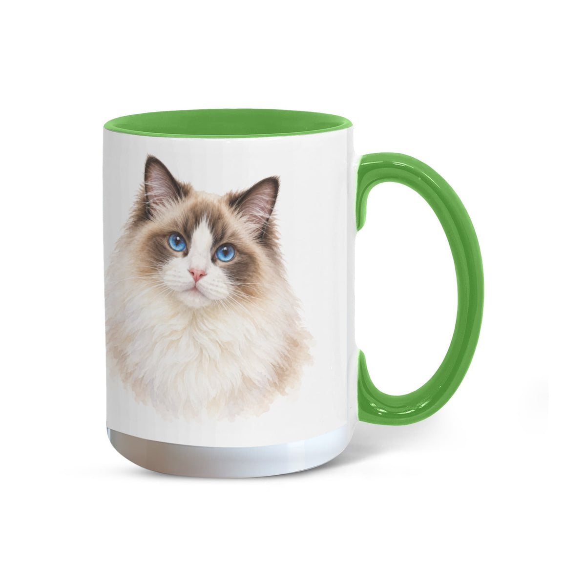 To My Loving Kitties