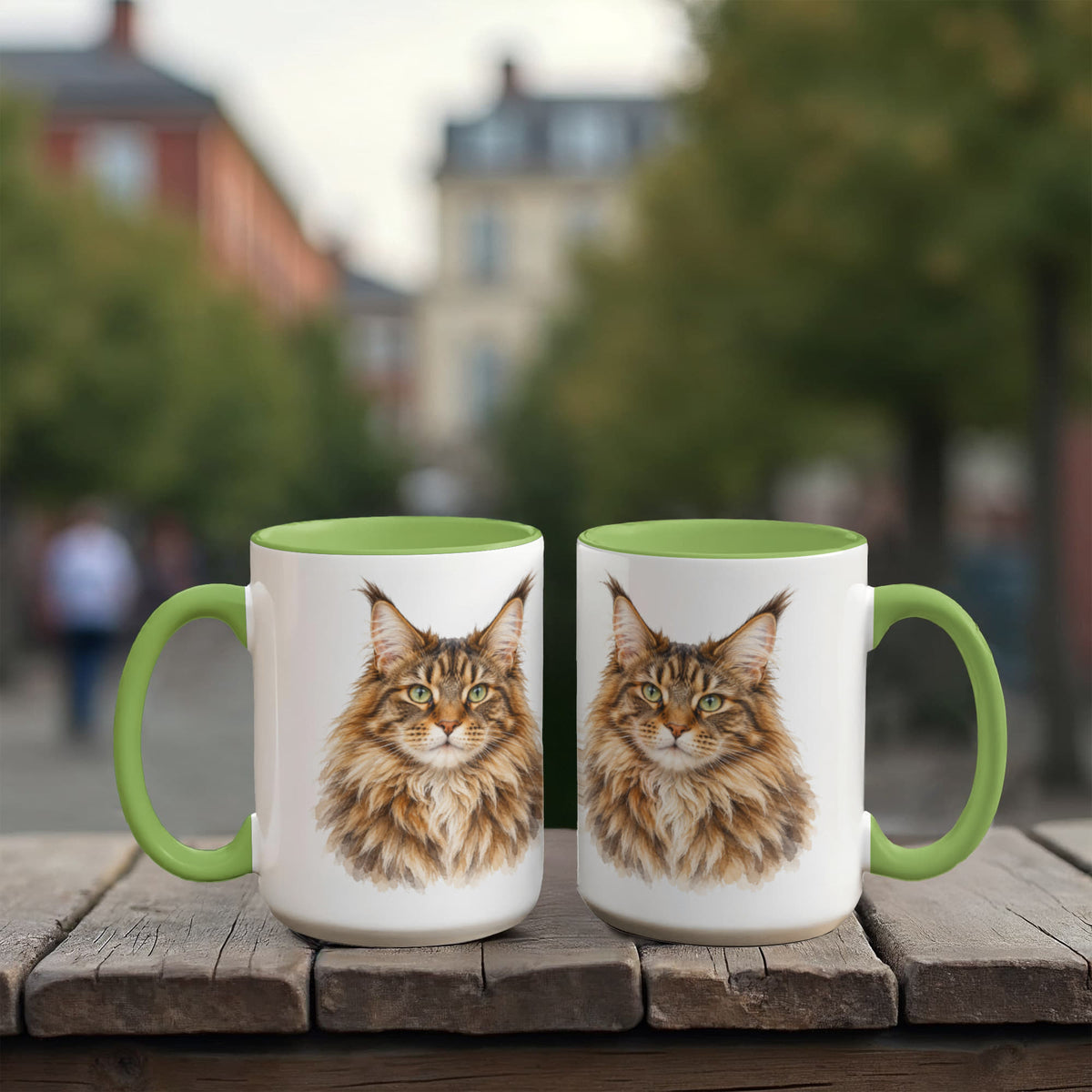 To My Loving Kitties