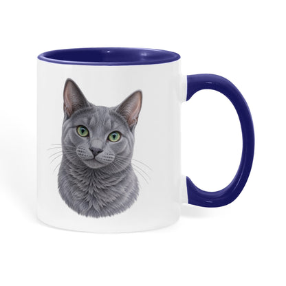 To My Loving Kitties