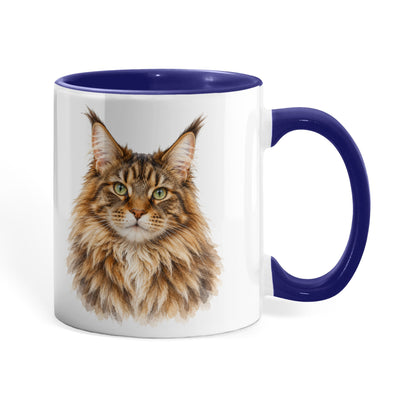To My Loving Kitties