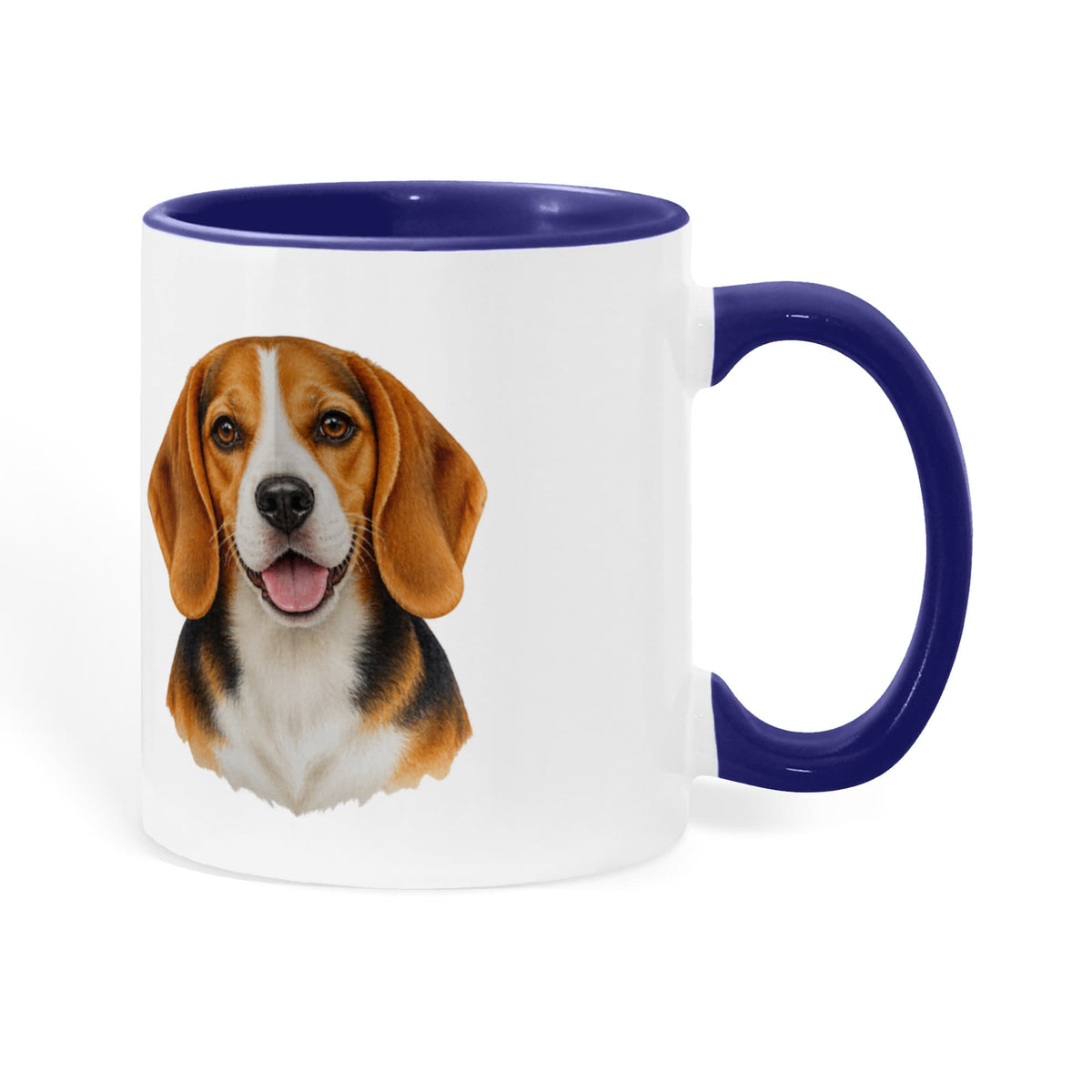 Beagle