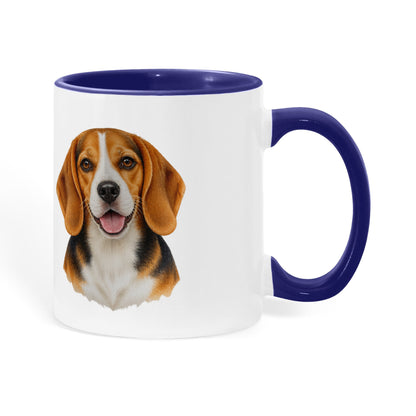 Beagle