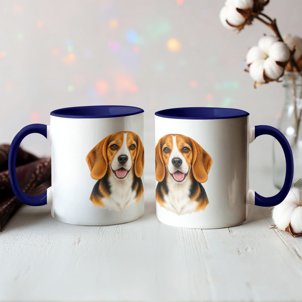 Beagle