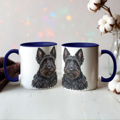 paws and love