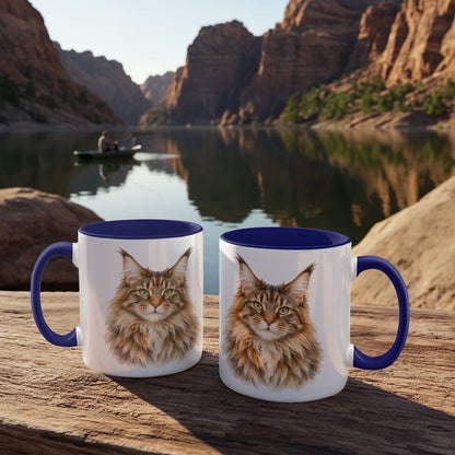 To My Loving Kitties
