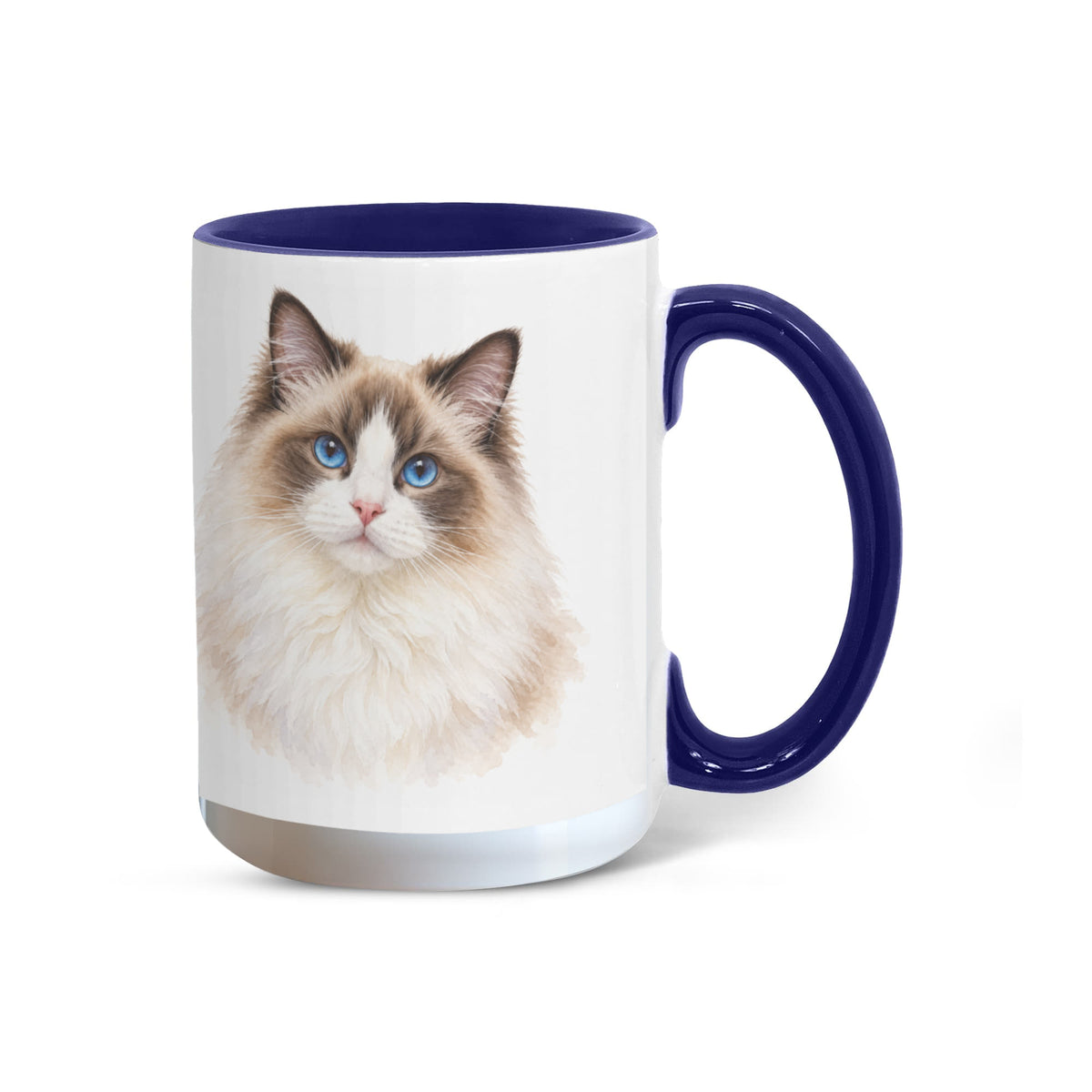 To My Loving Kitties