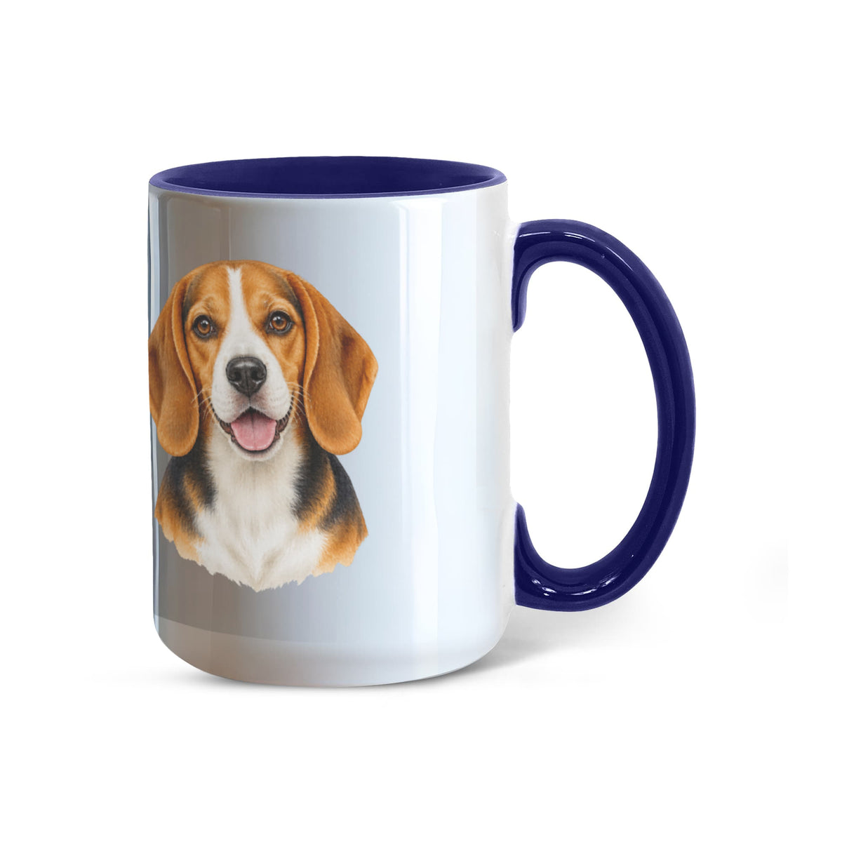 Beagle