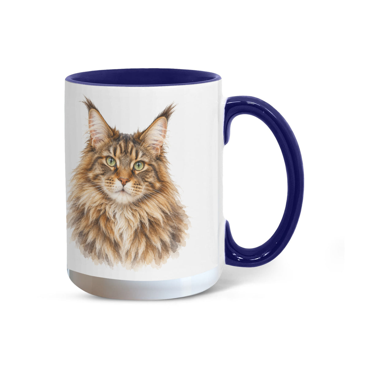 To My Loving Kitties