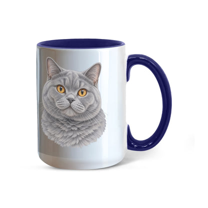 To My Loving Kitties