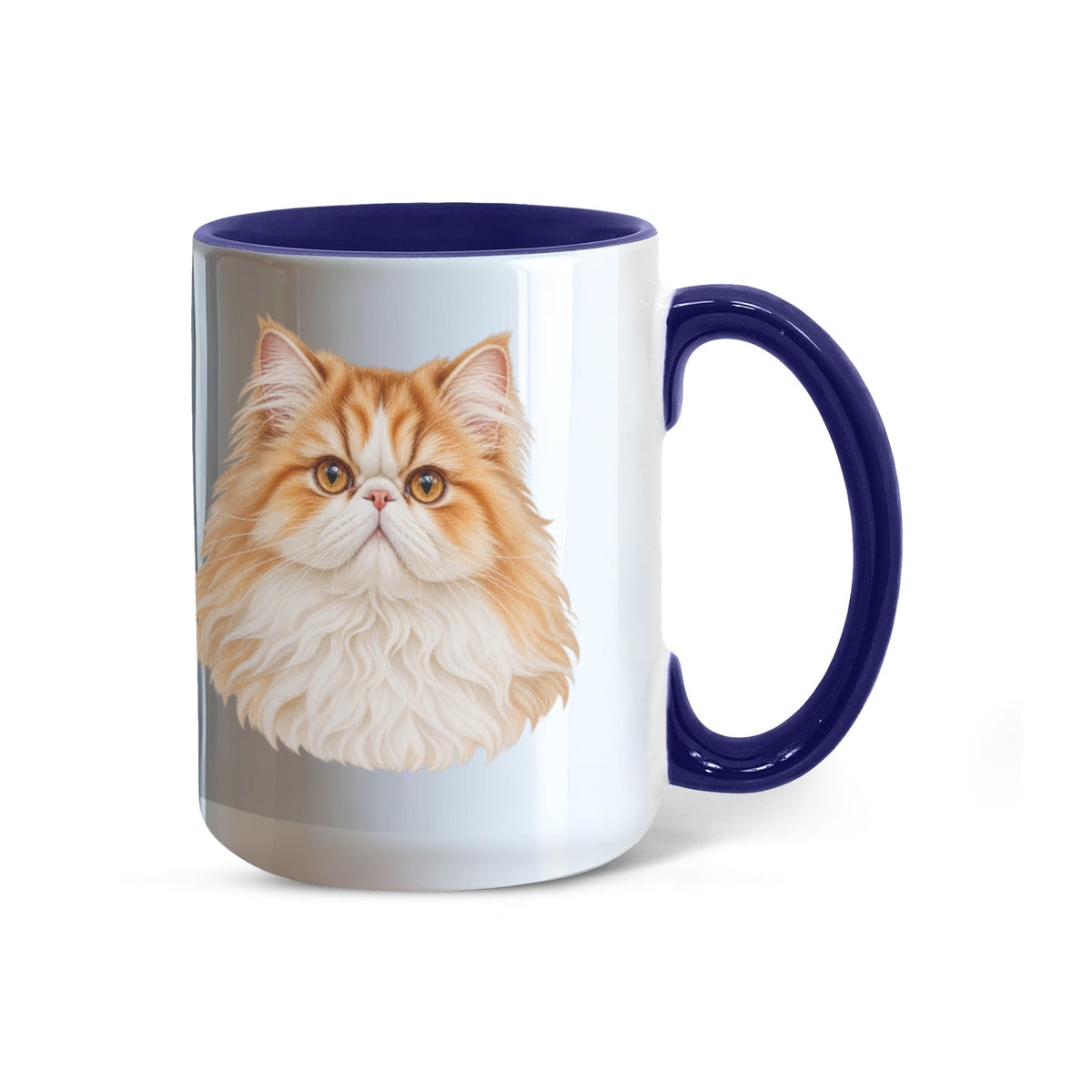 To My Loving Kitties